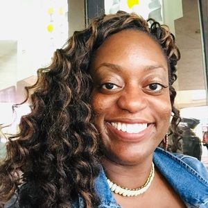 Meet your Posher, Carnice